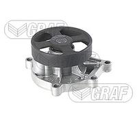 GRAF PA1189 Pompa acqua
