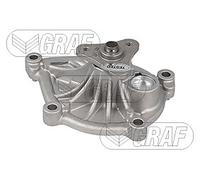 Pompa acqua GRAF PA1232