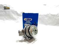 POMPA ACQUA GRAF PA1360-8 AUDI A3 8V1 A4 B9 Q3 LEON VW GOLF VII 7 1.6 2.0 TDI