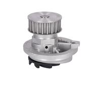 Pompa Acqua GRAF PA235 per Opel Kadett Ascona Manta Daewoo Espero 1.6-1.8 NUOVO