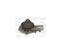 Pompa Acqua Graf PA326 per Opel Vauxhall