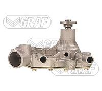Pompa acqua GRAF PA353