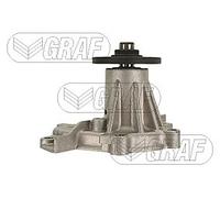 Pompa acqua GRAF PA556