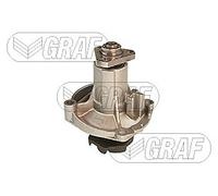 Pompa acqua GRAF PA575