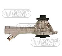 Pompa acqua GRAF PA582