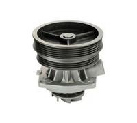 POMPA ACQUA GRAF PA620 FIAT BRAVO MULTIPLA STILO 1.6 CC 70 74 76 KW