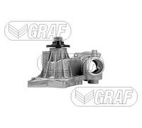 GRAF PA625 Pompa acqua