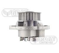 PA676 Pompa acqua raffreddamento (MARCA-GRAF)