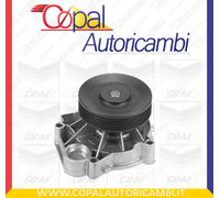 PA692- POMPA ACQUA GRAF BMW SERIE 3 COMPACT (E46) 318 td 85kw -NUOVA