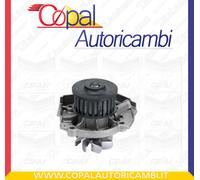 Pompa acqua GRAF PA693 per FIAT LANCIA