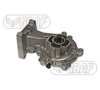 Graf 'Ford: Mondeo 2.0 16V Di / Tddi Pa839