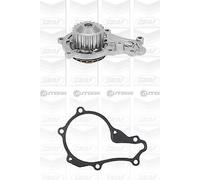 PA859 POMPA ACQUA GRAF CITROEN C2 (JM) 1.4 hdi 50kw -NUOVA-