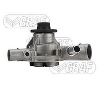 PA899 Pompa acqua raffreddamento (MARCA-GRAF)