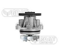 Pompa acqua GRAF PA903