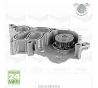 Pompa Acqua Graf per AUDI Q3 Q2 A5 A4 A3 A1 CUPRA FORMENTOR LEON SEAT TOLEDO IV