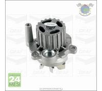Pompa Acqua Graf per AUDI TT Q5 A6 A5 A4 A3 CHRYSLER SEBRING Cabriolet DODGE JO