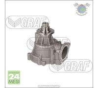 Pompa Acqua Graf per BMW 3 E46 M3