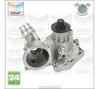 GRAF PA856 Pompa acqua