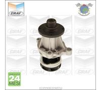 Pompa Acqua Graf Per Bmw Z3 E36 1.9 1.8 5 E34 518 3 E46 318 316 3 E36 3 E30