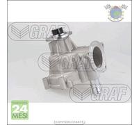 Pompa Acqua Graf per BMW Z3 E36 M 3 M3