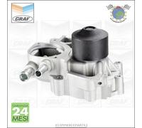Pompa Acqua Graf Per Forester Impreza Legacy
