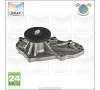 Pompa Acqua Graf Per Honda Accord Viii