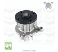 Pompa Acqua Graf per HYUNDAI ACCENT i30 i20 KIA STONIC CEE'D CEED RIO