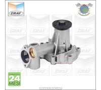 Pompa Acqua Graf Per Hyundai H100 H-1