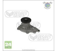 Pompa Acqua Graf per HYUNDAI i30 i20 KIA STONIC CEE'D RIO PRO