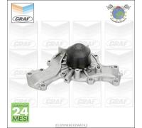 Pompa Acqua Graf Per Hyundai Sonata