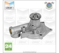 Pompa Acqua Graf Per Hyundai Sonata Lantra Accent