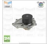 Pompa Acqua Graf Per Mg Rover 75 45 Land Rover Freelander