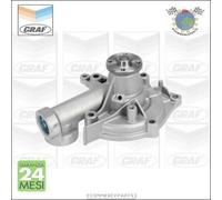 PA922 Pompa acqua raffreddamento (MARCA-GRAF)