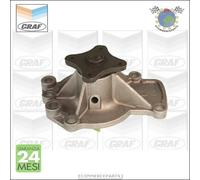 Pompa Acqua Graf Per Nissan Almera Tino Almera I Primera Serena Sunny 100