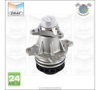 Graf 'Master Iv : 2.3 Dci Pa1182