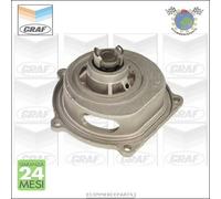 Pompa Acqua Graf Per Rover 400 200 45 25 Land Per Rover Freelander