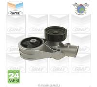 Pompa Acqua Graf Per Skoda Felicia #C2