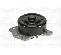 Pompa Acqua GRAF per Toyota Yaris 1.0 51 KW 69 KW