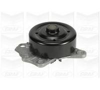 Pompa Acqua GRAF per Toyota Yaris 1.0 VVT-i 51 KW 69 KW