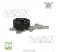 Pompa Acqua Graf per TOYOTA YARIS