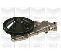 Pompa Acqua GRAF Renault Clio I 1.1 34 KW 46 KW