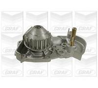 Pompa Acqua GRAF Renault Clio I 1.2 40 KW 54 KW