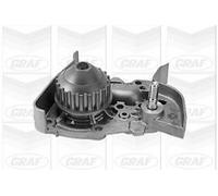 Pompa Acqua GRAF Renault Clio I 1.4 59 KW 80 KW