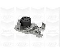 Pompa Acqua GRAF Renault Clio II 1.2 55 KW 75 KW