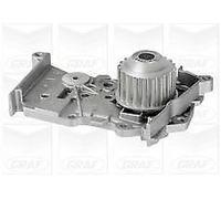 Pompa Acqua GRAF Renault Clio III 1.4 16V 72 KW 98 KW
