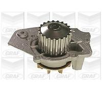 Pompa Acqua GRAF Rover 400 418 D 49 KW 67 KW