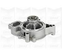 Pompa Acqua GRAF Saab 9-3 Station Wagon 2.0 T XWD 162 KW 220 KW