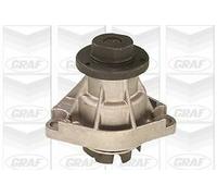 Pompa Acqua GRAF Saab 900 II 2.5 -24 V6 125 KW 170 KW