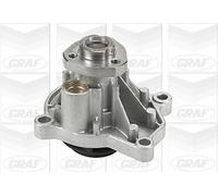 Pompa Acqua GRAF Seat Cordoba 1.2 12V 51 KW 70 KW