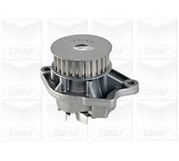 Pompa Acqua GRAF Seat Cordoba 1.4 16V 55 KW 75 KW